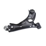 Front Lower Control Arm Left with Ball Joint Fits for Chevrolet Sonic 2012-2020 95190869 75957155