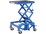 Portable Scissor Jack 89718906