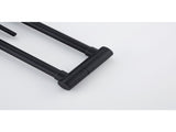 Pot Filler Faucet with Extension Shank W2287P153977