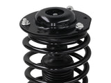 Complete Front Struts Rear Shocks Set 4 fit for Chevy Malibu Saturn Aura Pontiac G6 17787393