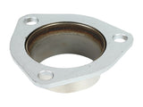 Exhaust Header Fit For Chevy Small Block Blazer S10 S15 2WD 283, 302, 305, 307, 327, 350, 400 29023644