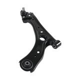 2x Front Lower Control Arms w/Ball Joint fit for 2016-2019 2020 2021 2022 Honda HR-V 43763623