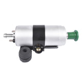 New Electric Fuel Pump for Kawasaki FD661D FD791D FD851D 49040-2079 490402079 05019380