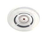 Pool Air Blower Motor Kit 2HP 240V 4.5 Amps Fit fit for Hot Tubs Spas 6320241 35473295