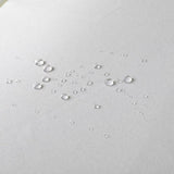 Single 2pcs Coffee Table 1pc Exposed Flat Chair Three-Piece Set Black 23974444