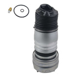 Front Left Air Suspension Spring For Porsche Panamera 970 2010-2015 3.0 3.6 4.8 97034305117 73971465