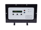 472734 473711 Auto Heat Control Board Assembly Replacement for Pentair Pool or Spa Heat Pump 49137374