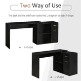 Office Computer Desk 78198104