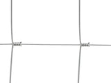 5x164 ft Advanced Weave Farm Enclosures Long-Lasting and Secure Galvanized Farm Fence 75287777