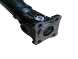 Front Driveshaft for Chrysler 300 2005-2014 Dodge Charger 2007-14 Magnum 2005-2008 4593542AB 98412585
