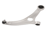 Suspension Front Lower Control Arm & Ball Joint fit for Hyundai Azera Sonata 2011-15 00434954