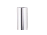 Cylinder Piston Set Pro JR SR fit for KTM 50 SX 50SX Air Cool Engine Mini Adventure 02827257