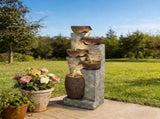 Fountain/ fish tank 82669457