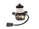 04581991AA Replacement for Jeep Dodge Ram 1500 2500 3500 Vacuum Pump 3.6L 2.0L L4 2019-2022 76553055
