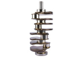 Engine Crankshaft for Jaguar XF XJ XJR F-Type Land Rover Range Rover 5.0L AJ133 25702770