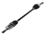 Rear Left Right CV Axle Shafts fit for Jeep Patriot 2007-2017 24525830