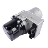 Power Steering Pump for Dodge Durango Jeep Grand Cherokee 2011-2013 52124998AF 52124998AH 52124998AI 31171292