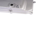 Pair Engine Valve Cover Replacement for Ford F-150 12-14 F-250 F-350 Super Duty 12-17 6.2L 64373663