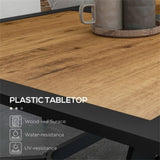Top Coffee Table 20627587