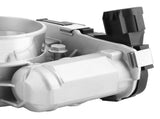 Throttle Body Assembly fit for Chevrolet Impala Malibu Buick Pontiac G6 3.5L Buick 30071751