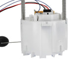 Fuel Pump Module fit for Chrysler 300 Dodge Magnum Charger Challenger 19 Gal E7241M 50628401