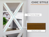 Storage rack/laundry storage basket 40987949