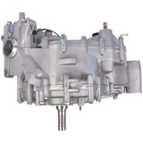 Gear Box 420248529 for Can-Am Maverick Max 1000R, Commander 800R 1000, Outlander 88162512