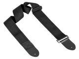 GIB Electric 5 String Bass Guitar Full Size Bag Strap Pick Connector Wrench 87926291
