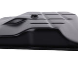 Auto Transmission Oil Pan fit for Ram 1500-3500 65RFE 66RFE 2013-2018 265-870 79805202