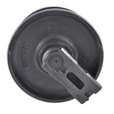 Front Idler Wheel V0611-22100 For Kubota Skid-steer SVL75 SVL75-2 SVL90 SVL90-2 SVL95-2S SVL95-2SC 00194265