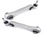 Front Lower Control Arms LH RH Replacement for Jeep Grand Cherokee / Cherokee L 2021-2024 94553402