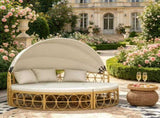 Sofa Chair/Sofa Bed 17147958