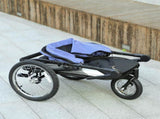 Dog Strollerpet Stroller 05169675