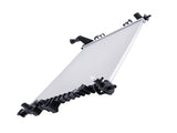 Cooling Radiator fit for Ford Focus 2008-2011 RAD13087 Q13087 13087 Aluminum 69716005