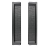 2x Side Step Nerf Bar Running Board fit For All Jeep Wrangler TJ 2001-2006 29772791