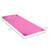 Floating MatLily Pad Water Mat 56379776