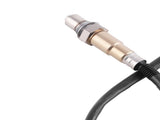 Front O2 Sensor Upstream fit for Alpina B6 Gran Coupe 4.4L 2015 18213-82Z10 234-5026 70943792