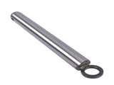 Quick Attach Bucket Locking Pin Fits for Kubota Excavator KX057 U55 U45 KX161 93274410
