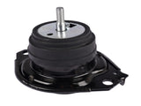 Engine Mount Motor Fits For Jeep Grand Cherokee Dodge Durango 3.6L 2011-22 68252518AA 52124671AE 07580573