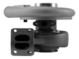 Turbo fit for Cummins 5.9 d 160 bhp 1987-1990 fit for Chrysler 6BT engine 466565 0001 23077716