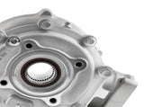 Rear Differential Gear Case fit for Honda Recon TRX250 ES 2X4 02-2007 41300-HM8-010 61000973