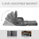 Sofa Chair /Single sofa bed 28575982