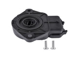 Accelerator Pedal Sensor 699207 Fit for 1994-2002 Chevrolet C1500 B7 B7T042 C2500 Black 95528730