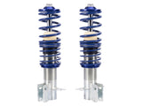 Coilovers Springs Shocks Struts fit for VW Golf Rabbit MK1 Jetta MK1 1975-1984 30936090