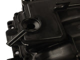 Engine Intake Manifold For 11-18 Ram 1500 19-21 Ram 1500 Classic 5.7L 68194114AC 68048074AD 02559431