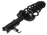 Front Complete Struts & Rear Shock fit for Chevrolet Cruze 2012-2015 Limited 2016 27274376
