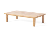 ISLA CHAT SET 66579.00BRN