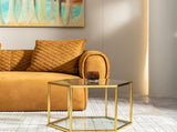 Living Room Small Coffee Table Bed Table Table side table W2723P262933
