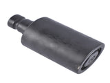 172478-37501 172478-37500 Top Roller Carrier For YANMAR VIO40-2 VIO45 IO50-6A VIO55-5 VIO70 B50 22786113