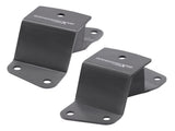 2" Lowering Drop Hangers FIT For Chevrolet GMC C1500 2WD 1988-1998 Steel 06714963